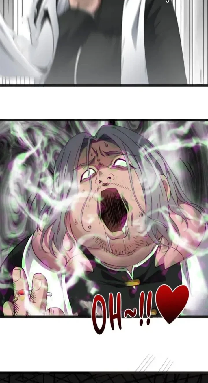 Chapter 183 - halaman 5