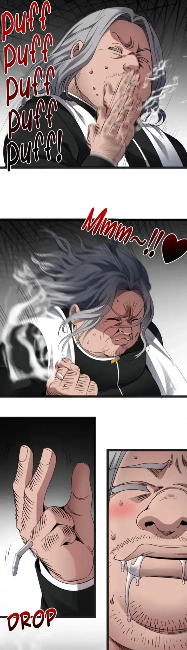 Chapter 183 - halaman 6