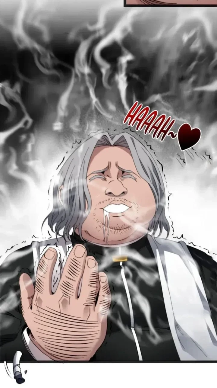 Chapter 183 - halaman 7