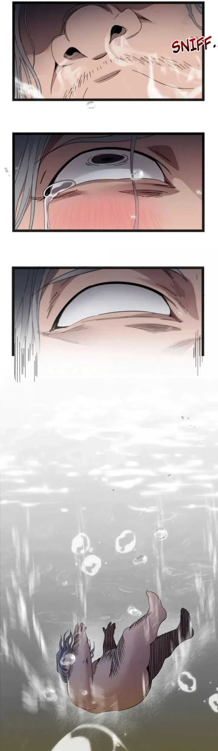 Chapter 183 - halaman 8