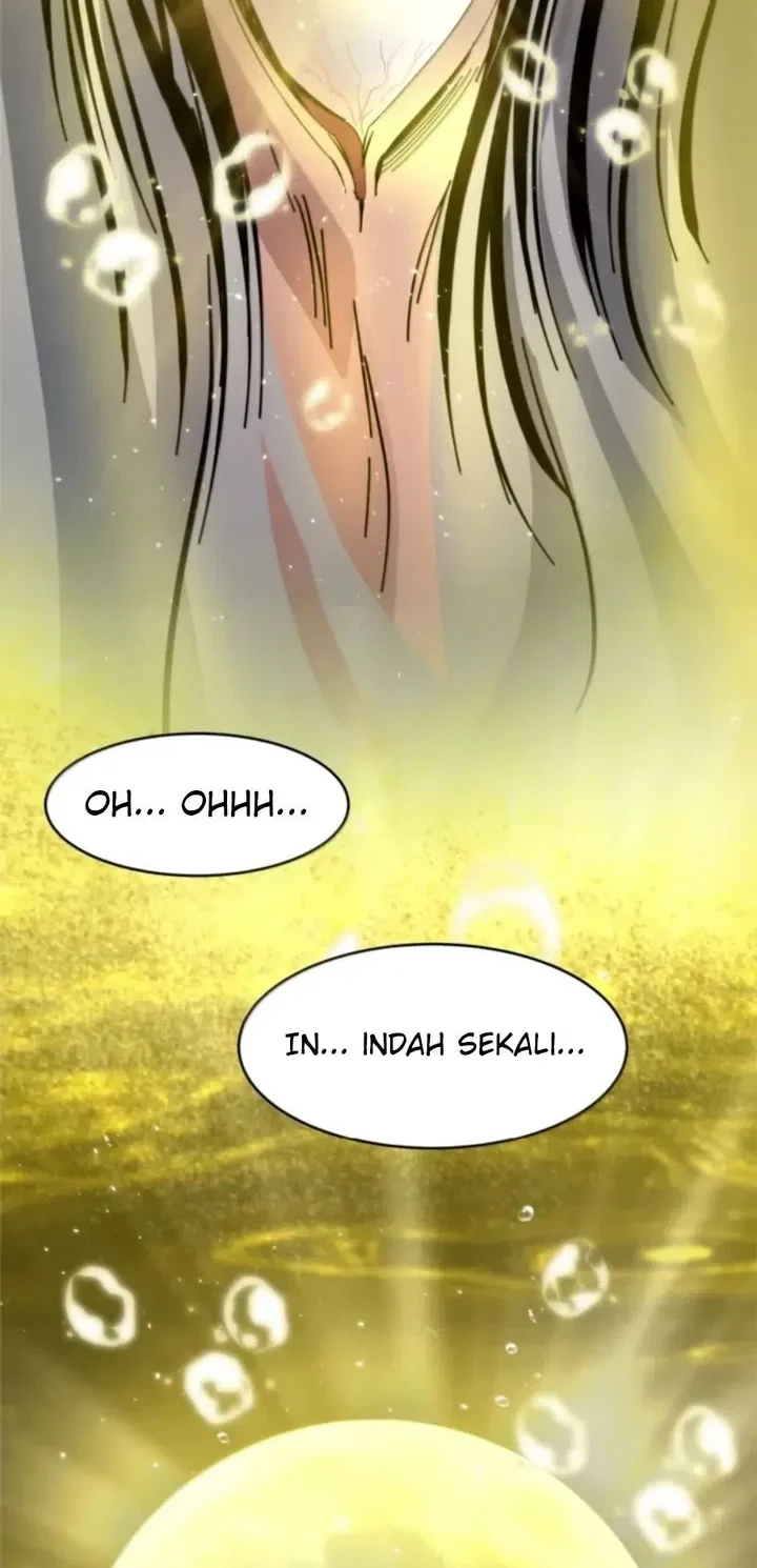 Chapter 183 - halaman 10
