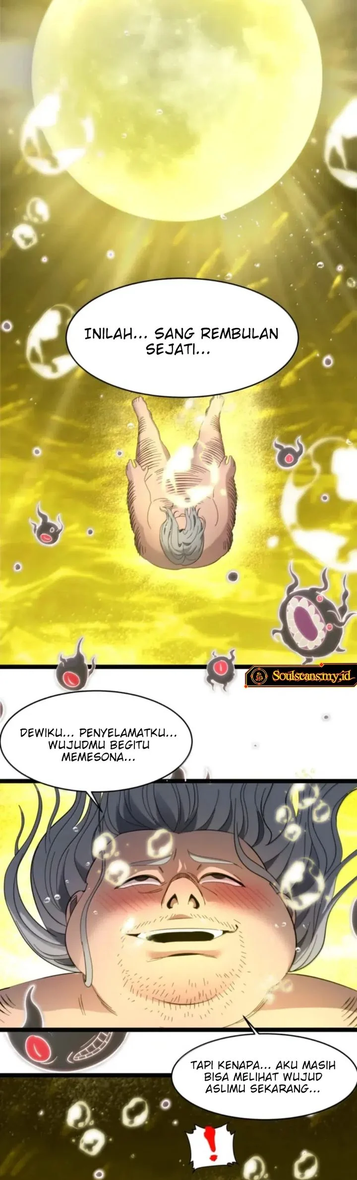 Chapter 183 - halaman 11