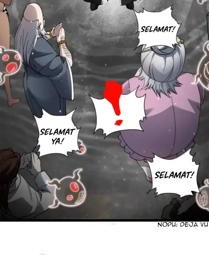 Chapter 183 - halaman 14
