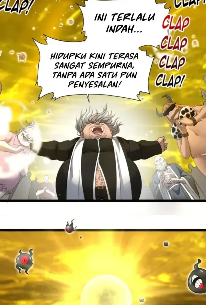 Chapter 183 - halaman 16