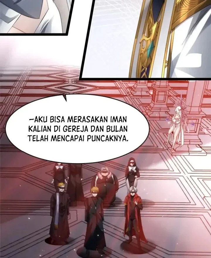Chapter 184 - halaman 29