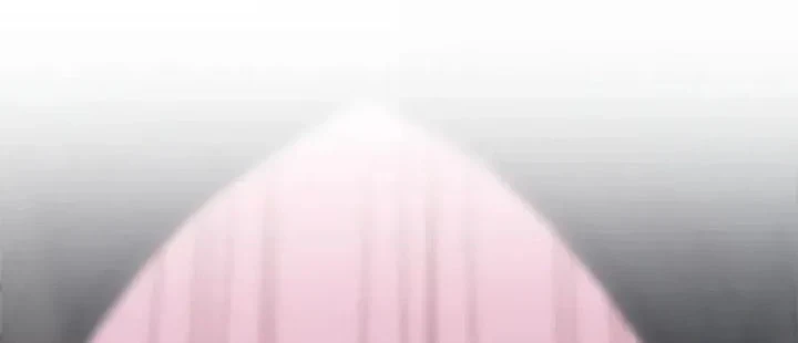 Chapter 184 - halaman 41