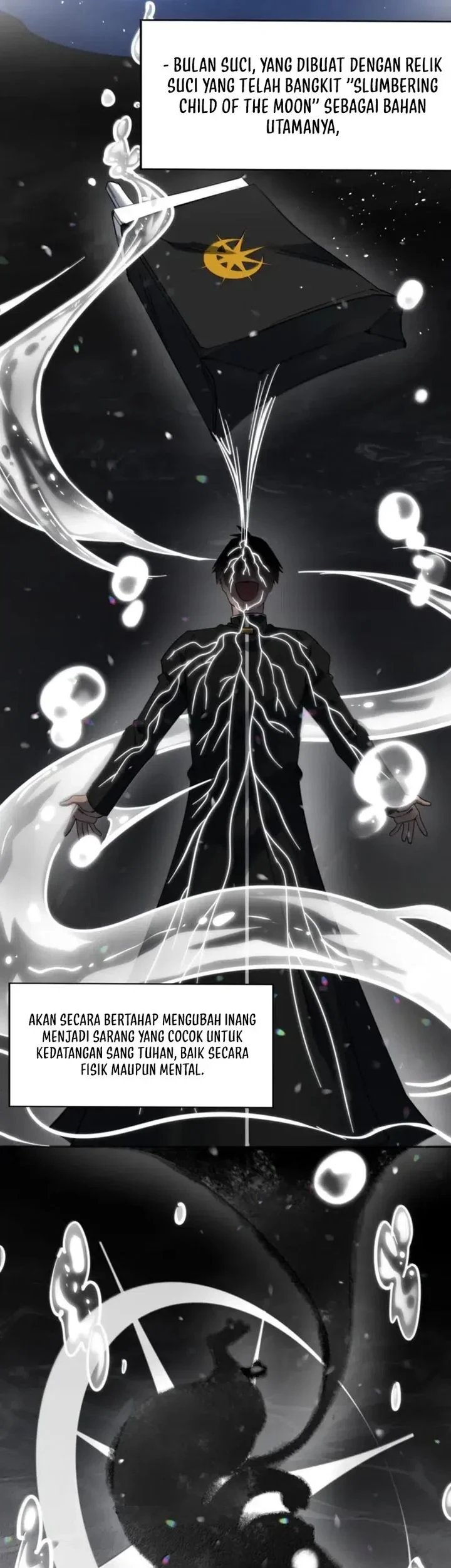 Chapter 185 - halaman 16