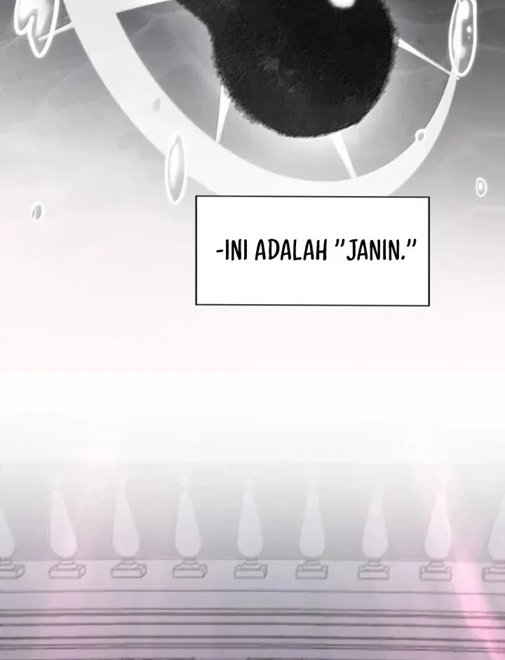Chapter 185 - halaman 17
