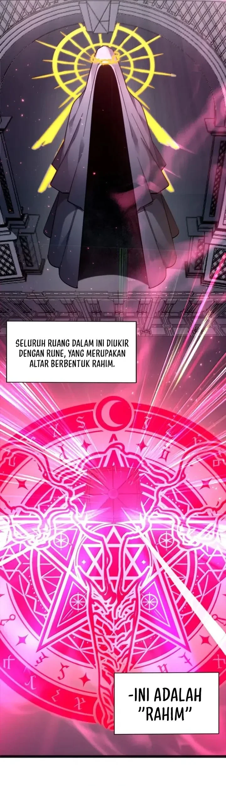 Chapter 185 - halaman 18