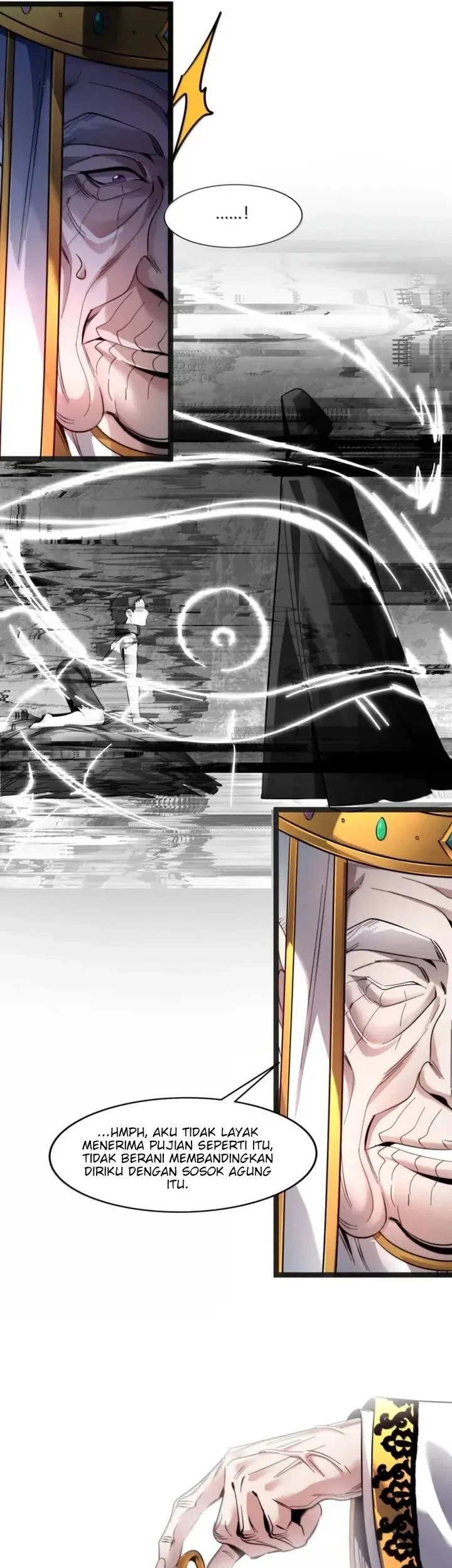 Chapter 185 - halaman 24
