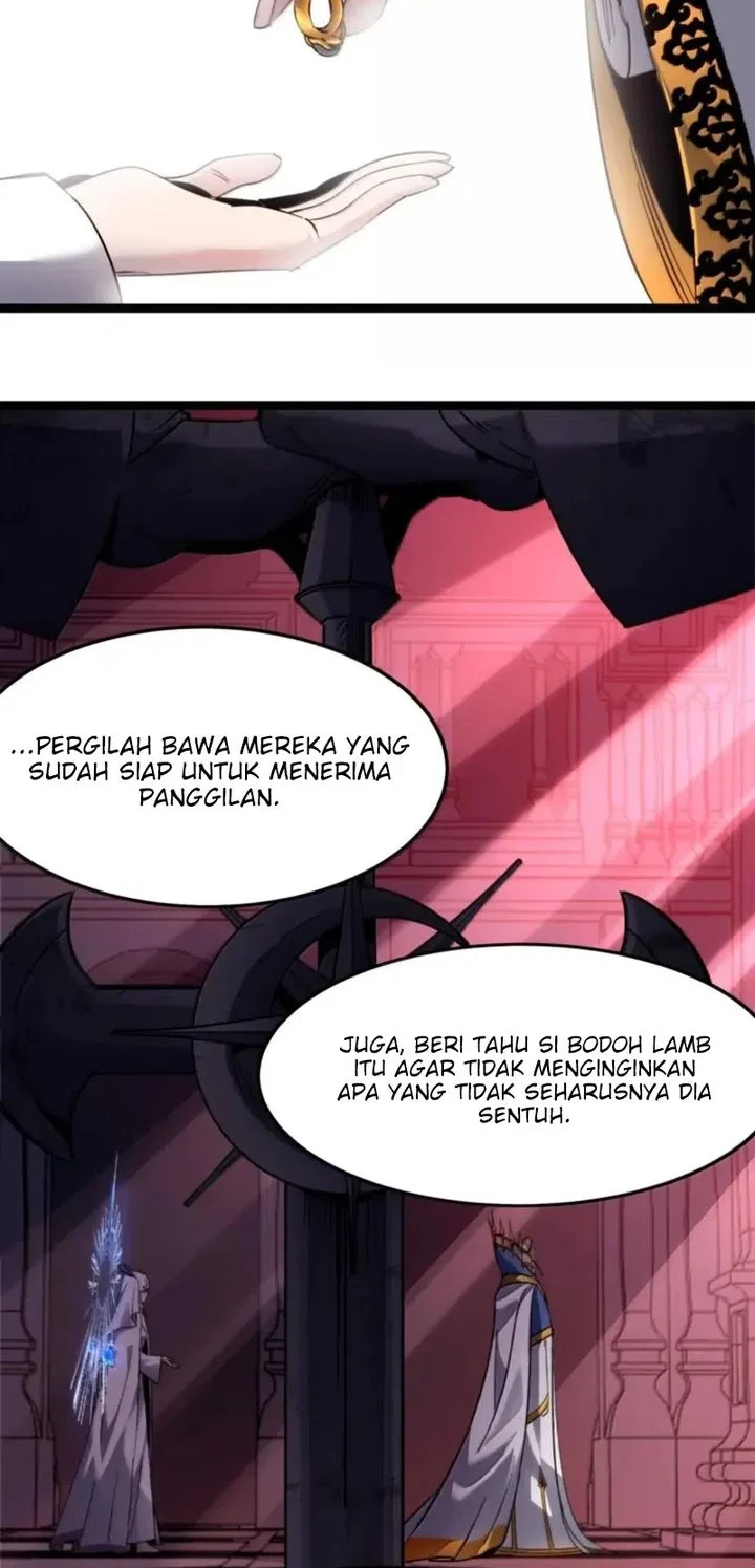 Chapter 185 - halaman 25