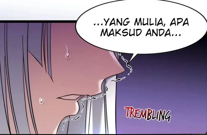Chapter 185 - halaman 28