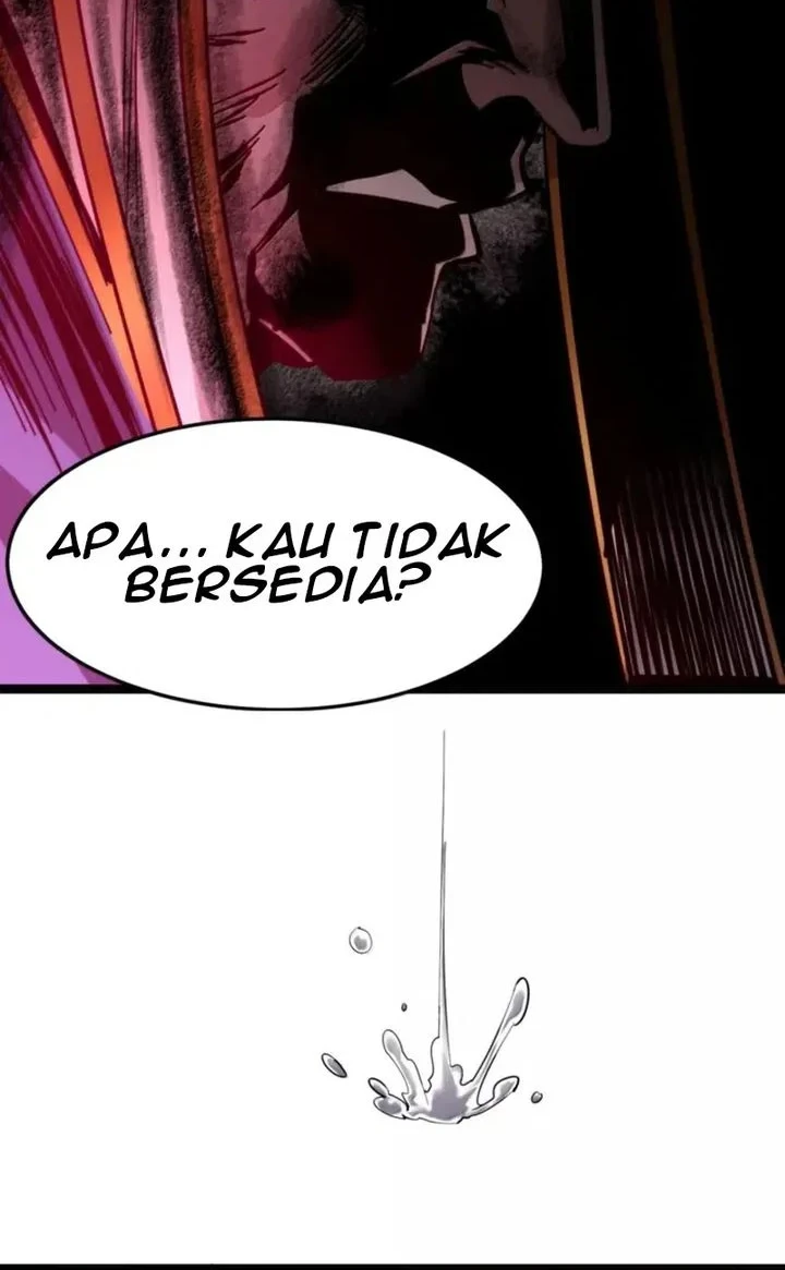 Chapter 185 - halaman 30