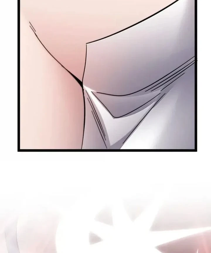 Chapter 185 - halaman 32