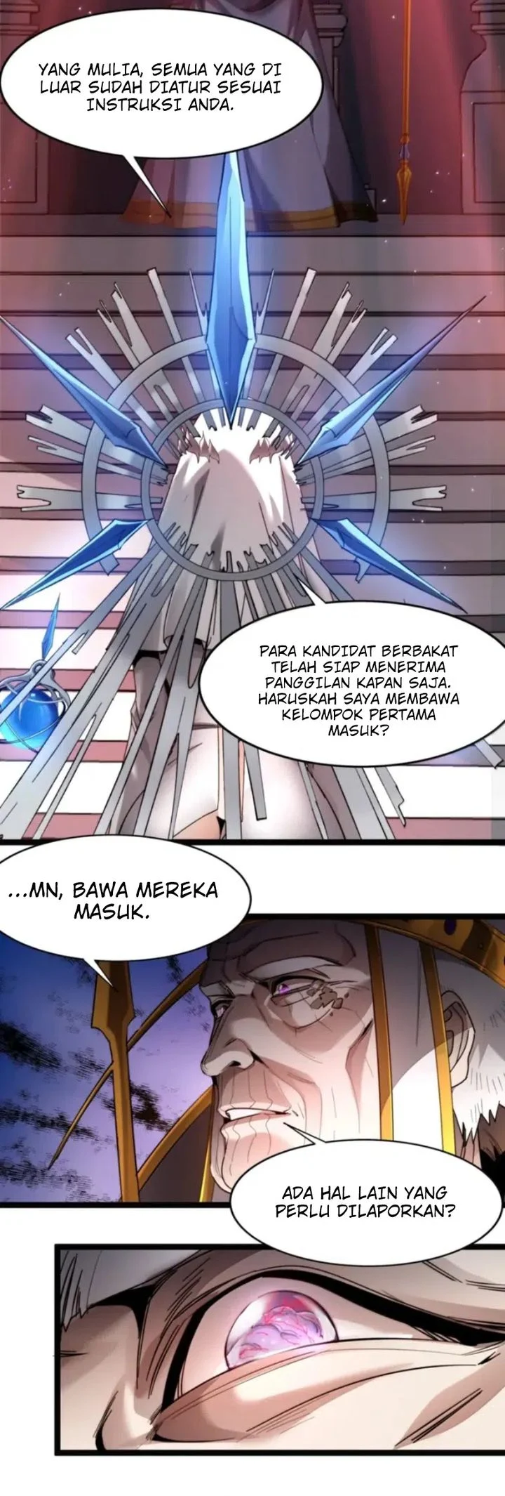 Chapter 185 - halaman 3