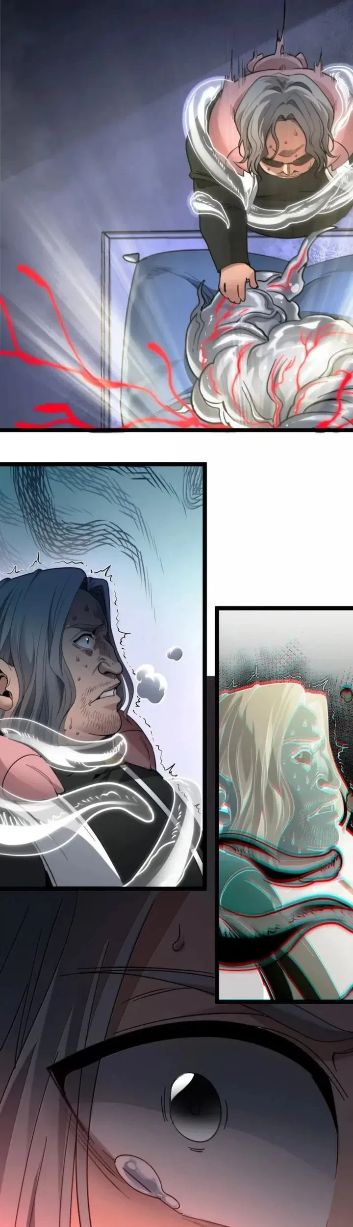Chapter 185 - halaman 41