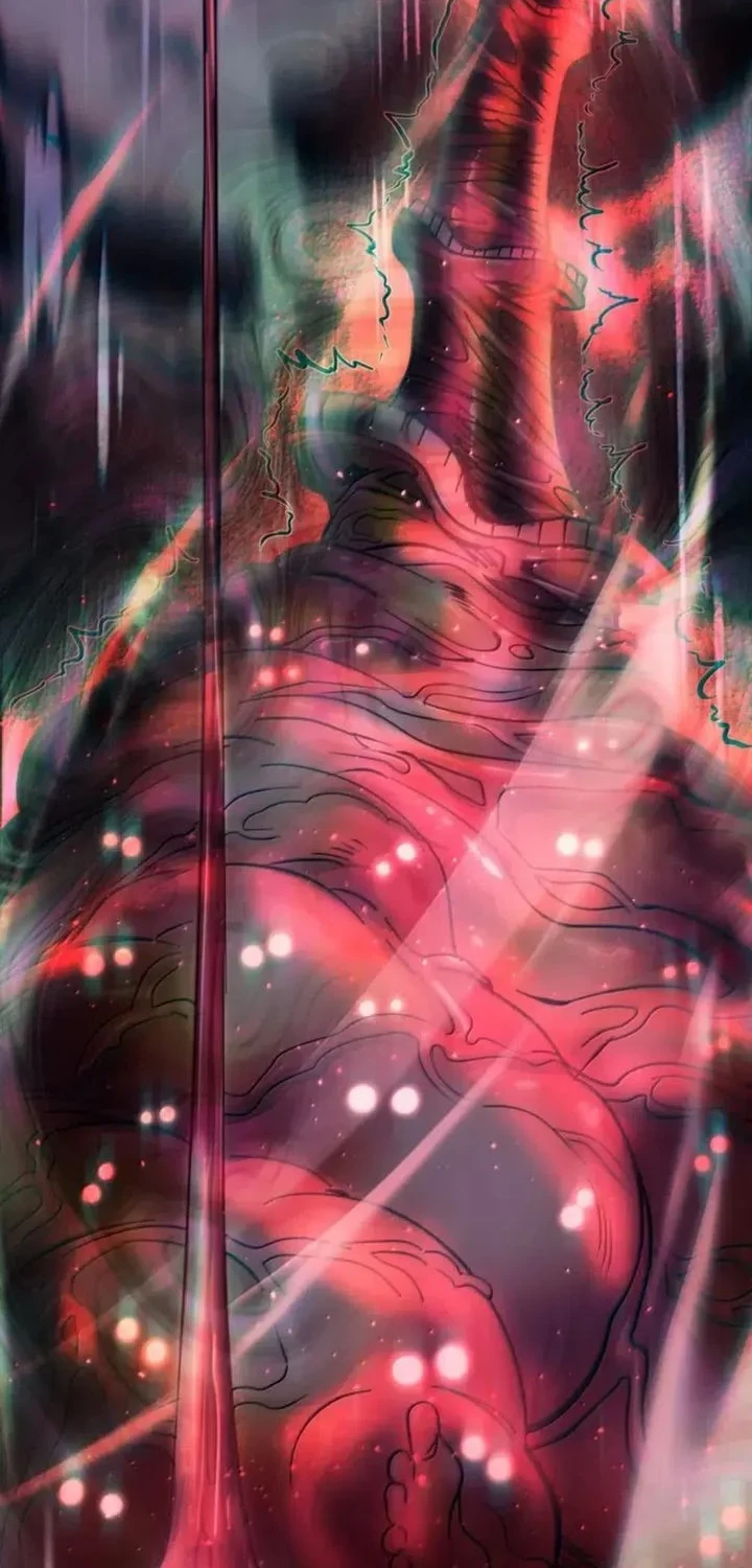 Chapter 185 - halaman 46