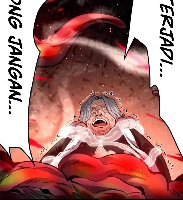 Chapter 185 - halaman 48