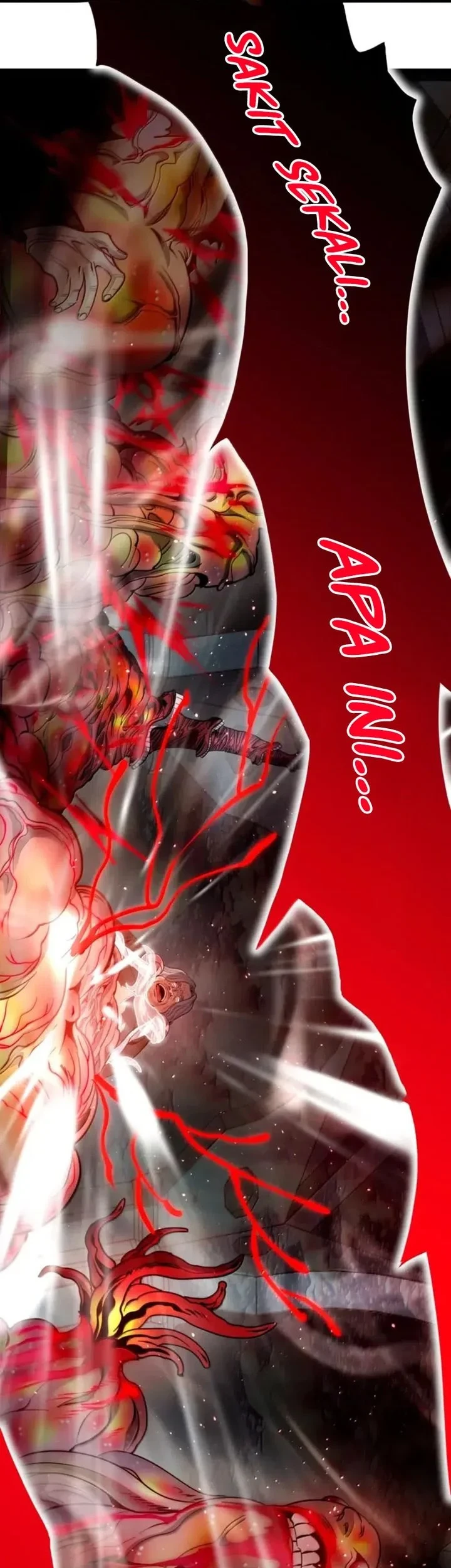 Chapter 185 - halaman 49