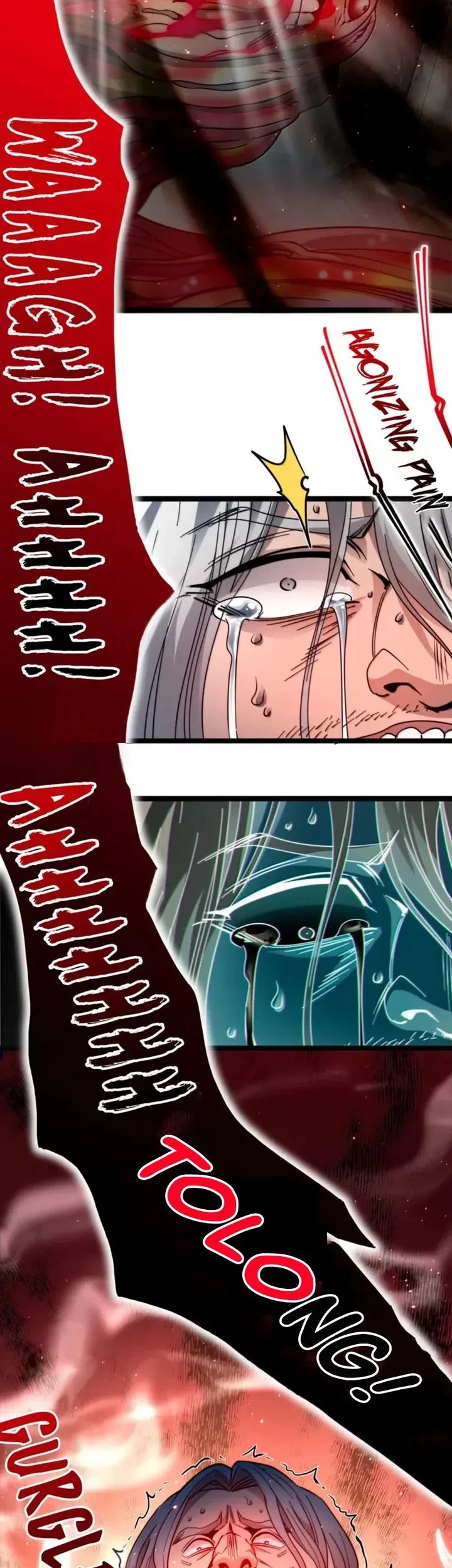 Chapter 185 - halaman 50