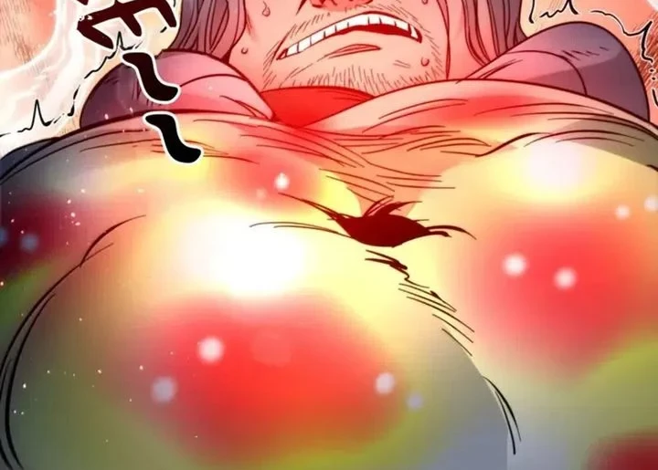 Chapter 185 - halaman 51