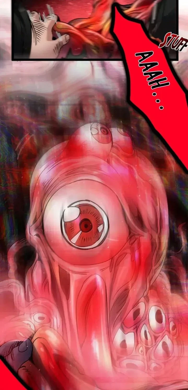 Chapter 185 - halaman 53