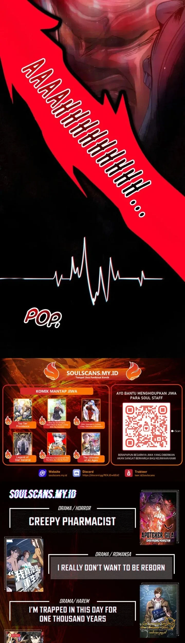 Chapter 185 - halaman 54