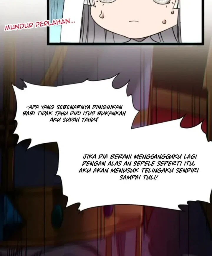 Chapter 185 - halaman 6