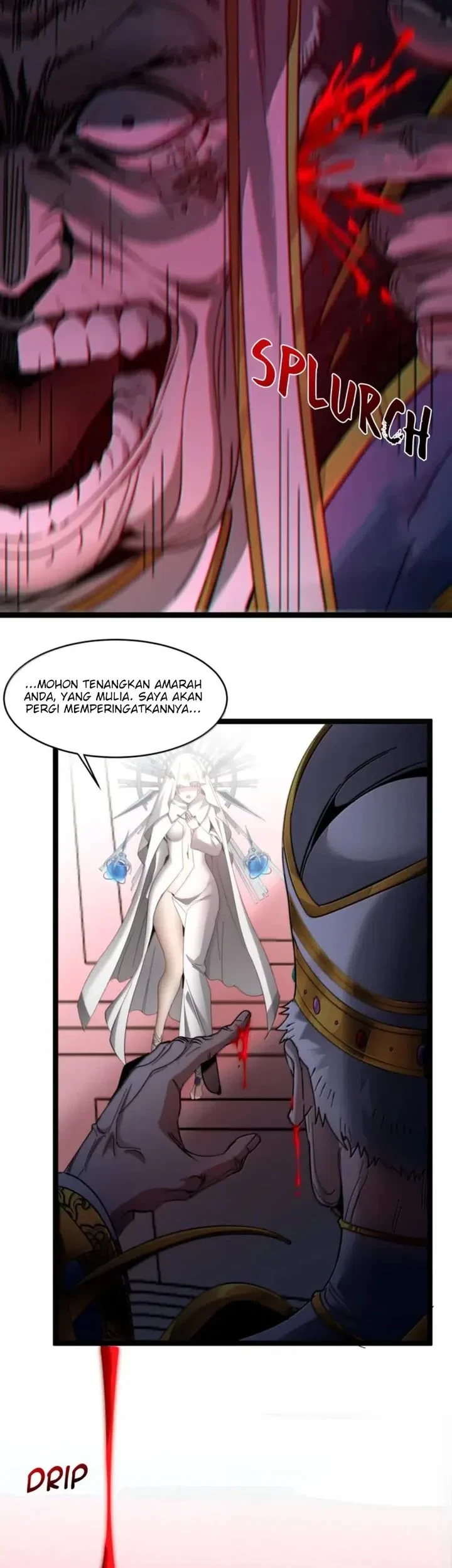 Chapter 185 - halaman 7