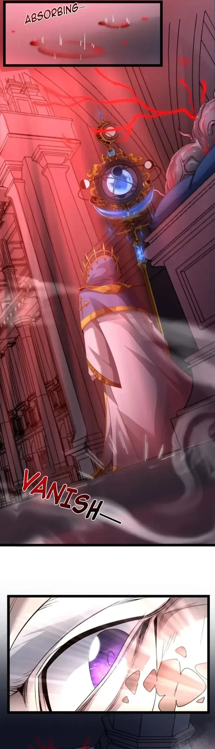 Chapter 185 - halaman 9