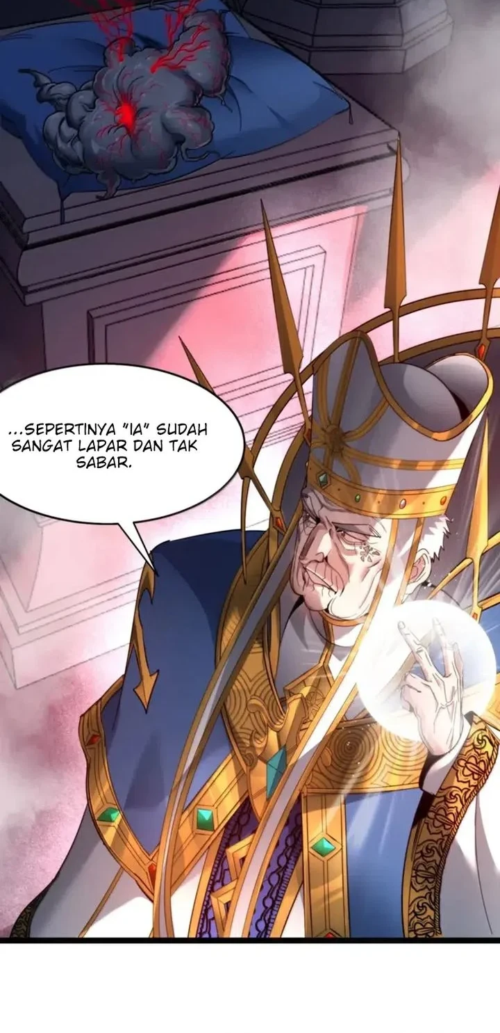 Chapter 185 - halaman 10