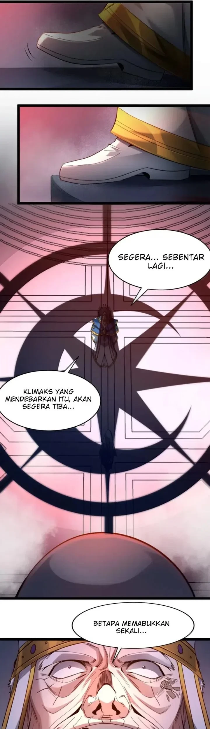 Chapter 185 - halaman 11