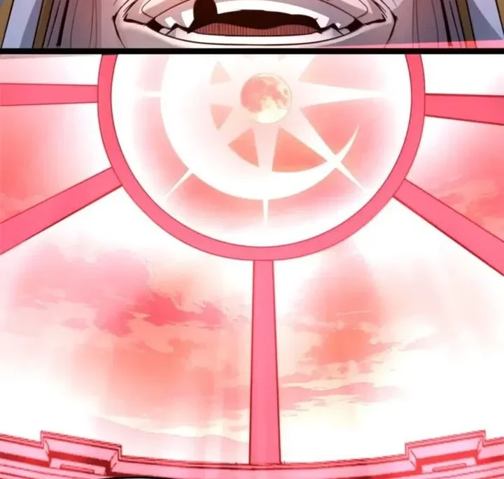 Chapter 185 - halaman 12