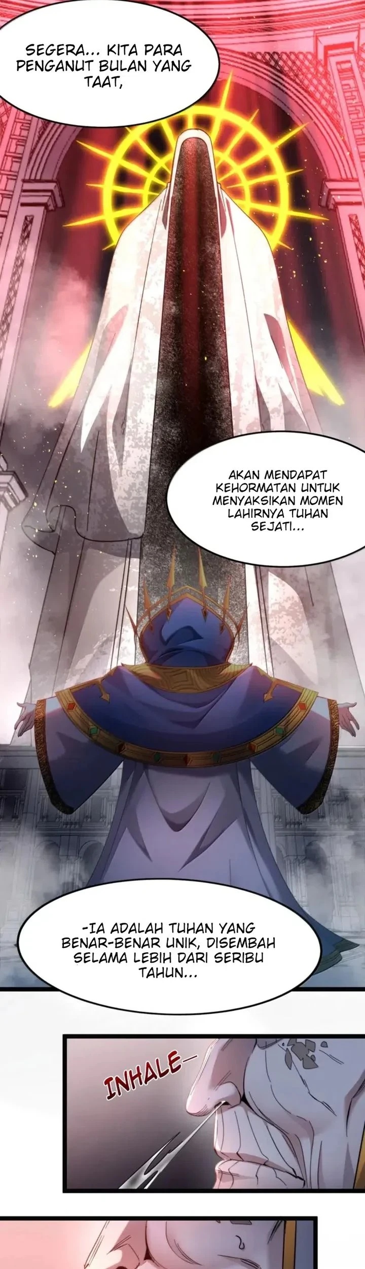 Chapter 185 - halaman 13