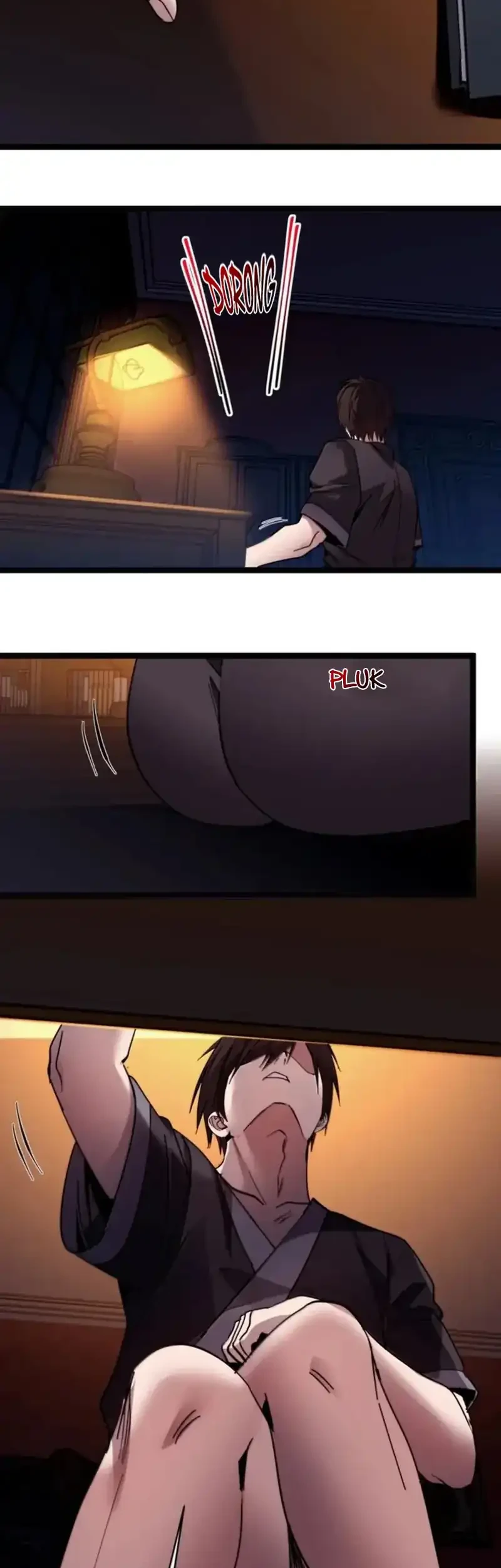 Chapter 186 - halaman 45