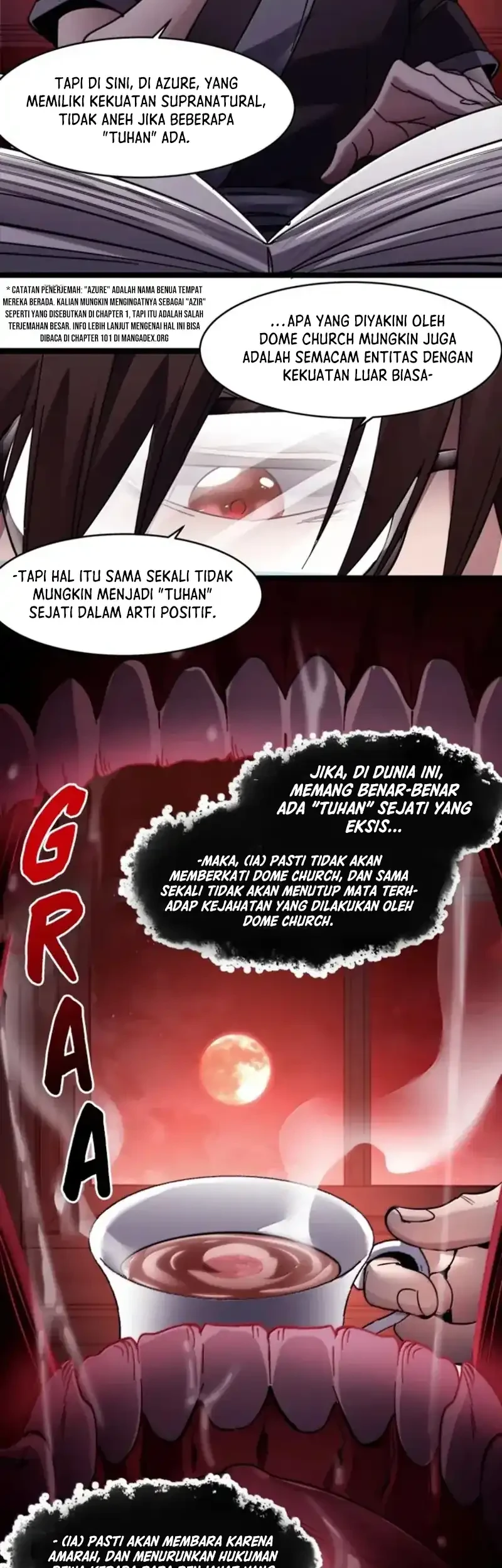 Chapter 186 - halaman 50