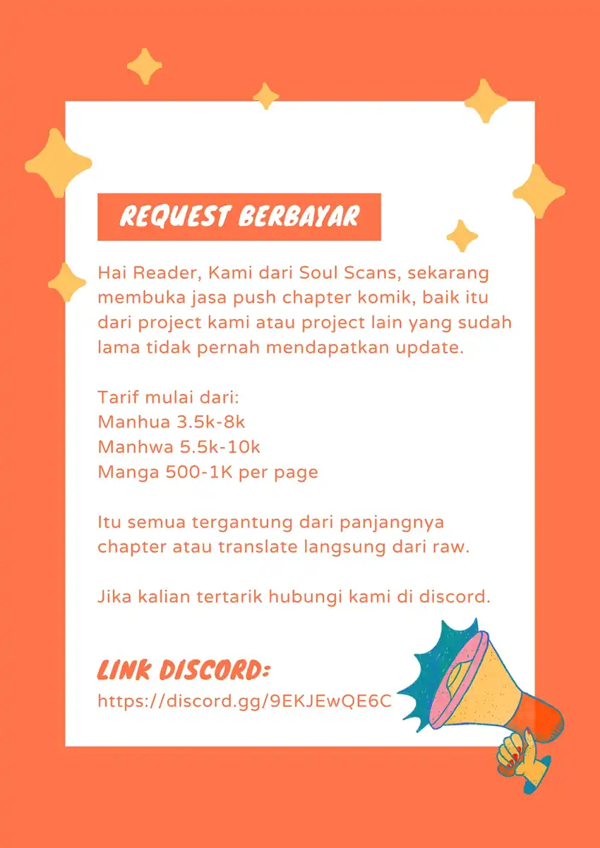 Chapter 186 - halaman 53