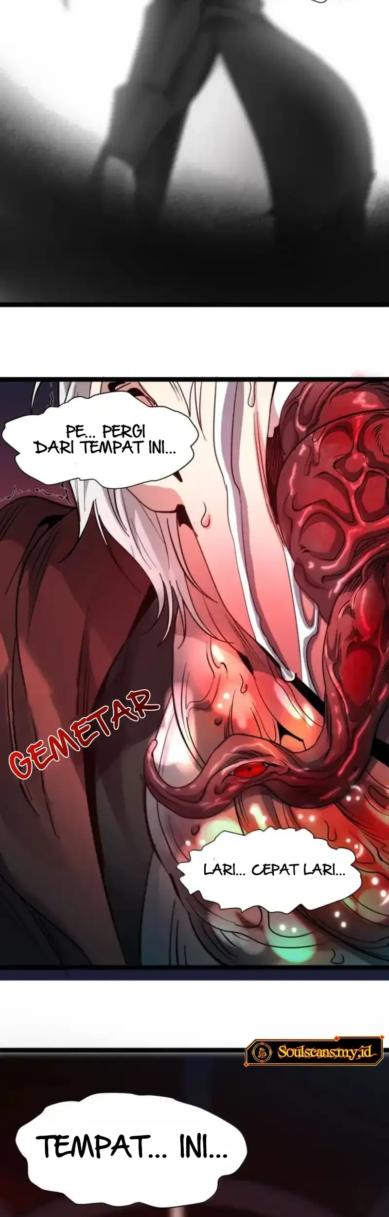 Chapter 186 - halaman 23