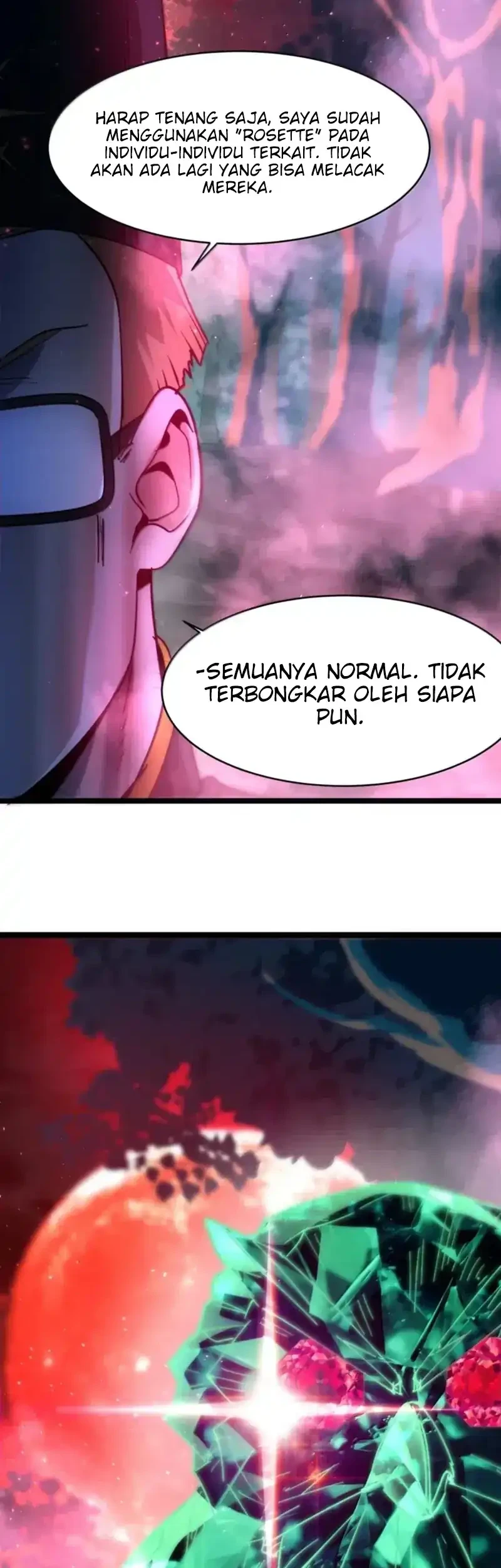 Chapter 187 - halaman 40