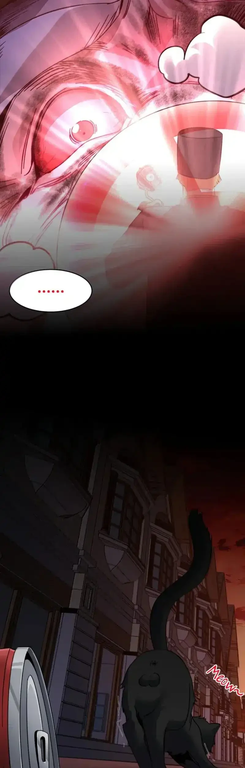 Chapter 187 - halaman 42