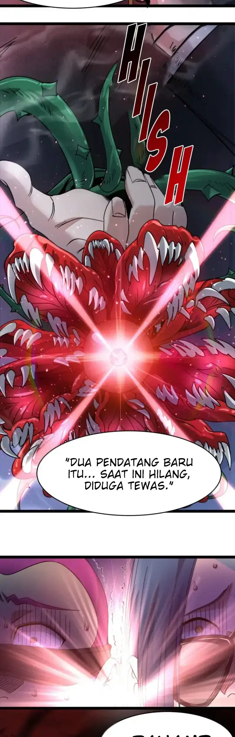 Chapter 187 - halaman 35