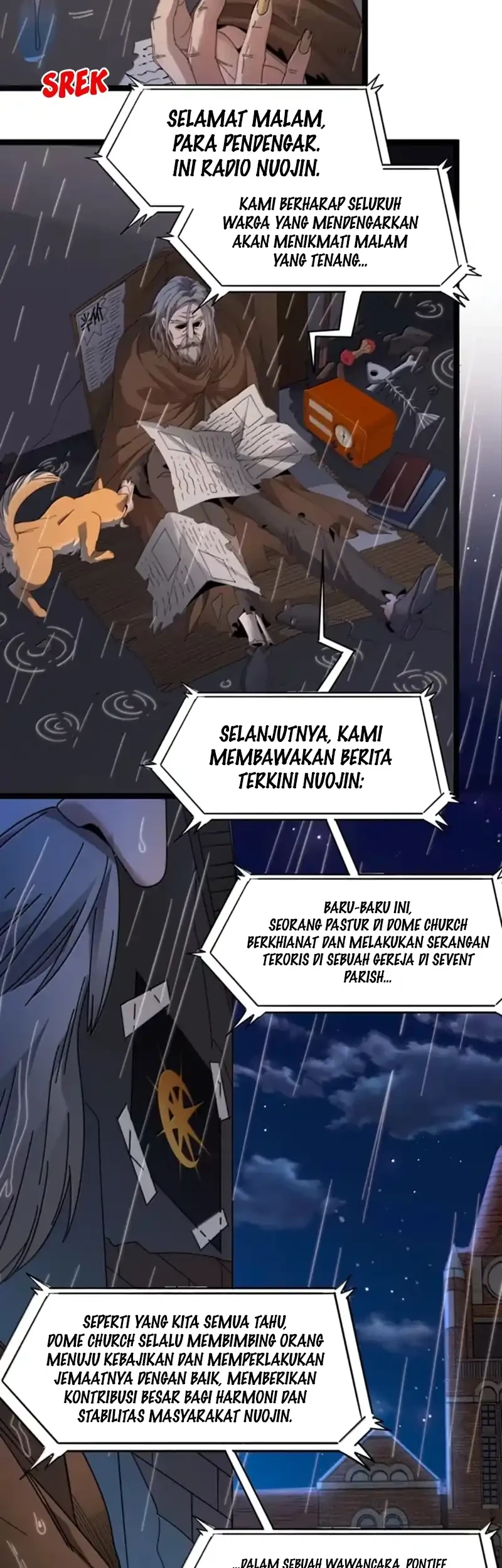 Chapter 188 - halaman 3