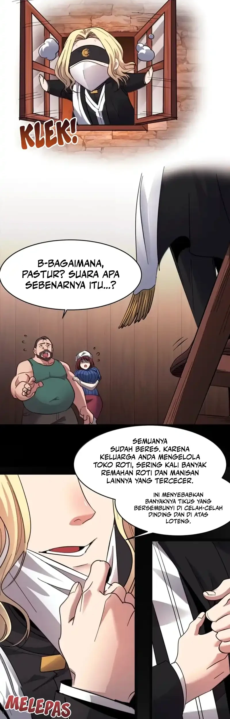 Chapter 188 - halaman 13