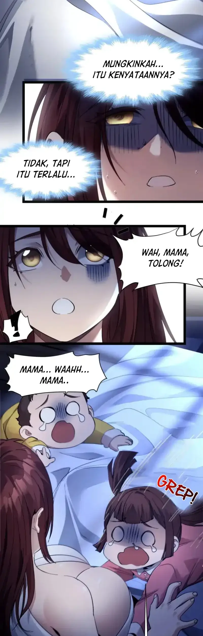 Chapter 189 - halaman 4