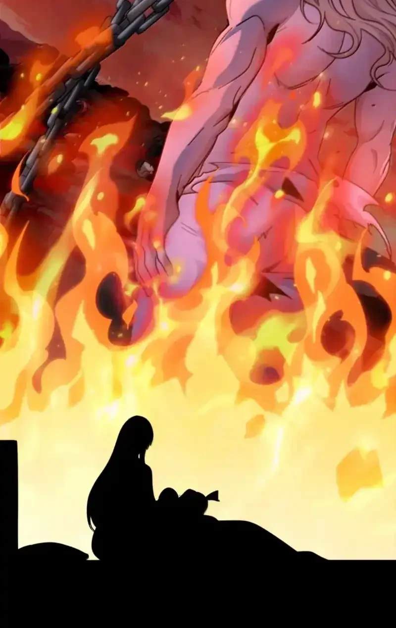 Chapter 189 - halaman 6