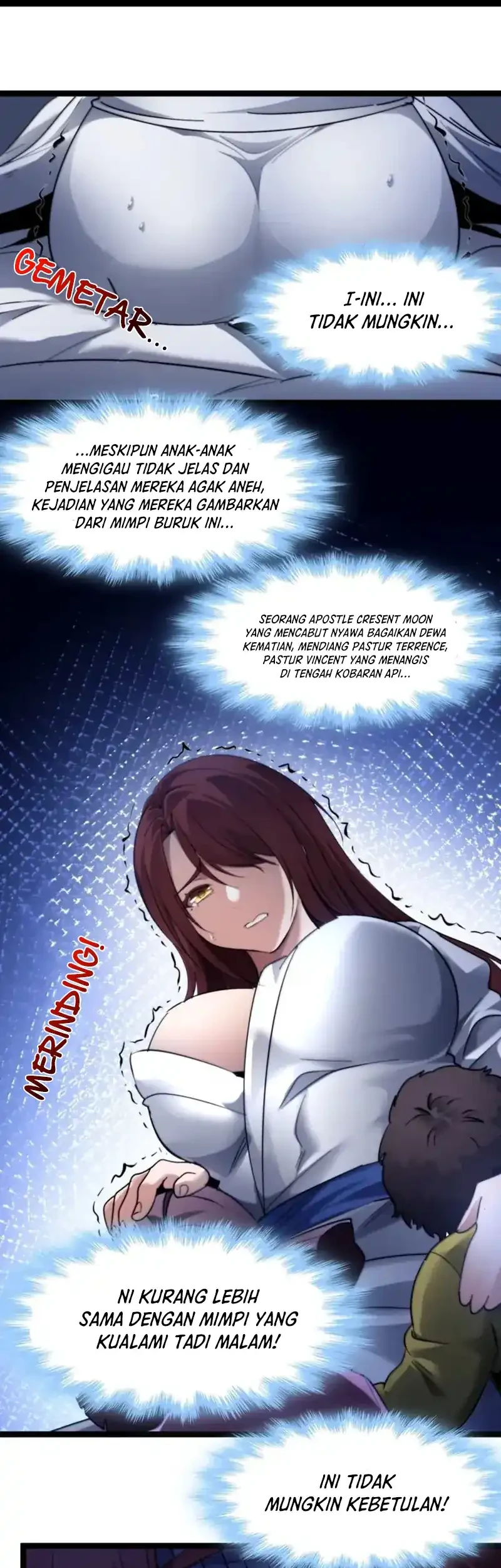 Chapter 189 - halaman 7