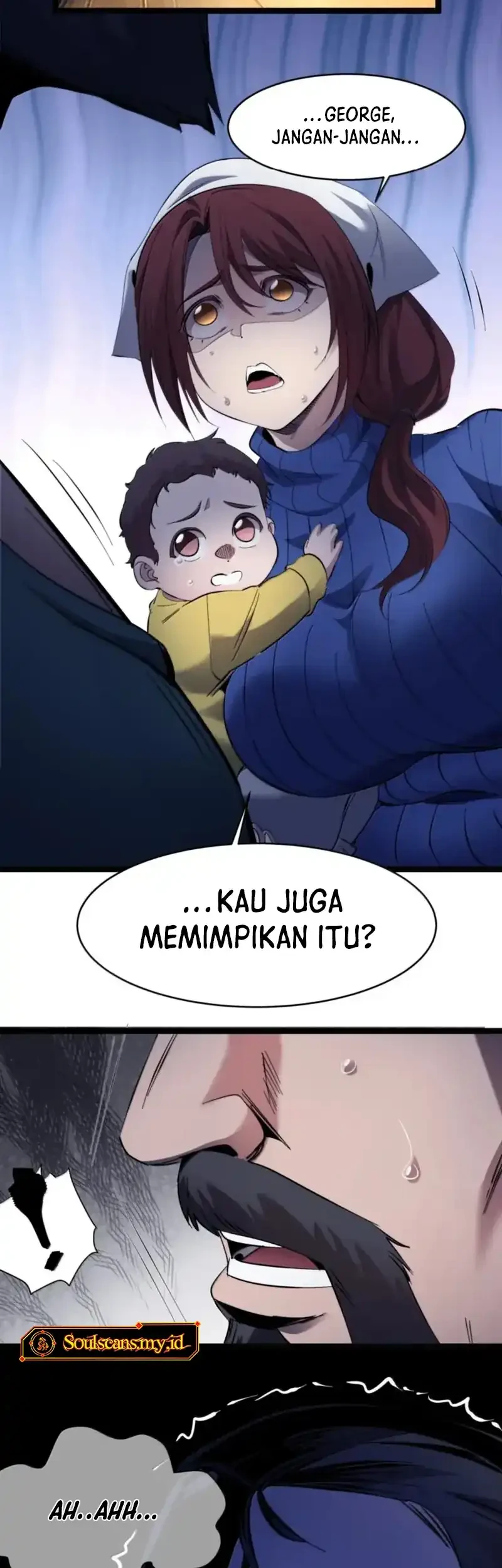 Chapter 189 - halaman 13