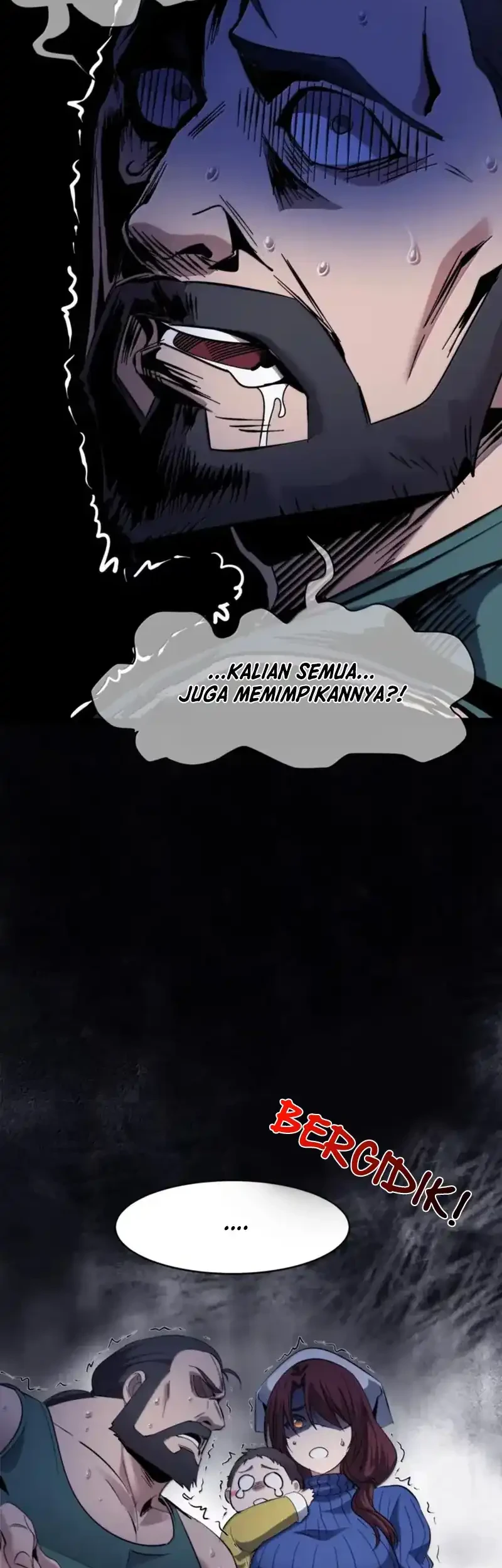Chapter 189 - halaman 14