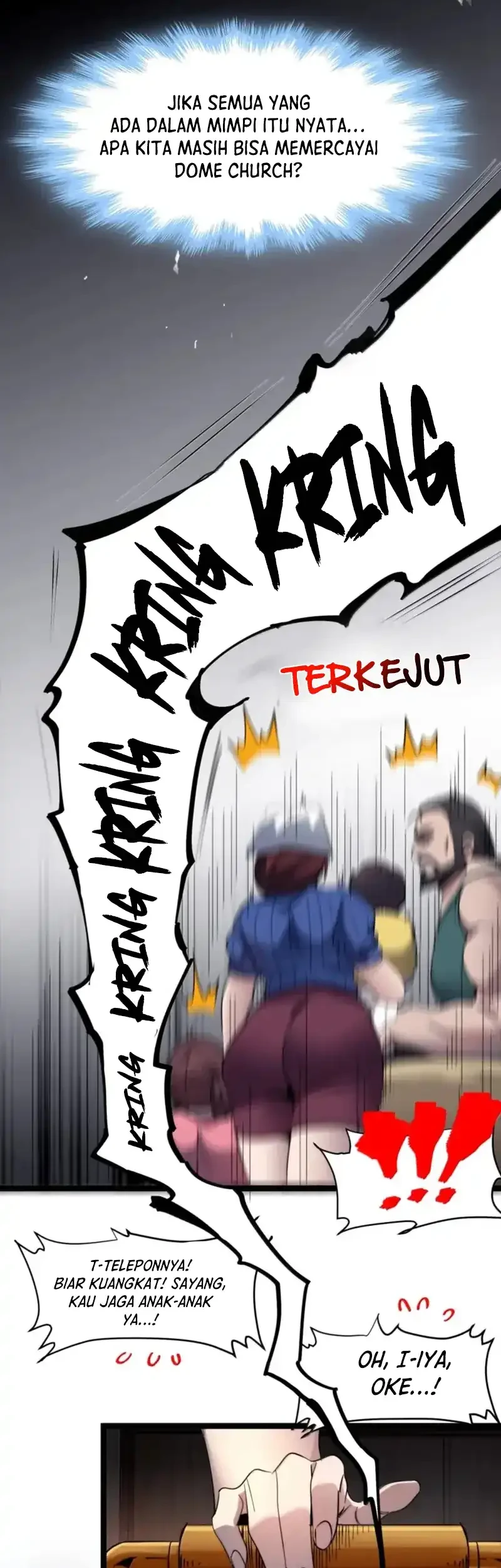 Chapter 189 - halaman 18
