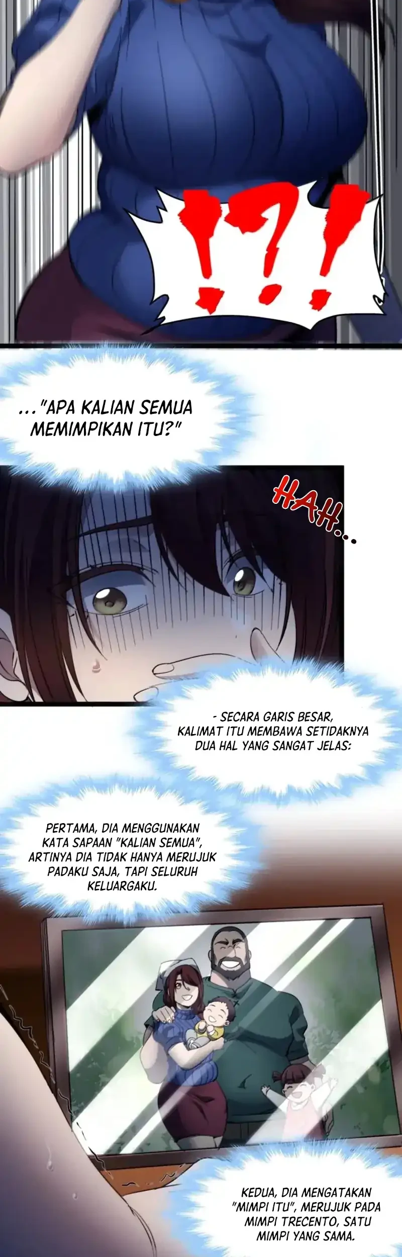 Chapter 189 - halaman 21